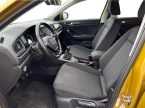 Volkswagen T-Roc - fotka číslo 10