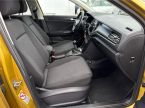 Volkswagen T-Roc - fotka číslo 14