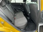 Volkswagen T-Roc - fotka číslo 15