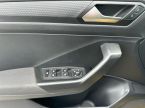 Volkswagen T-Roc - fotka číslo 17