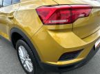 Volkswagen T-Roc - fotka číslo 18