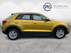 Volkswagen T-Roc - fotka číslo 6