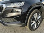 Škoda Karoq - fotka číslo 17