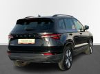 Škoda Karoq - fotka číslo 1