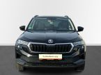 Škoda Karoq - fotka číslo 3