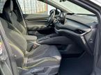 Škoda Elroq - fotka číslo 11