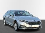 Škoda Octavia - fotka číslo 5