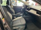 Škoda Scala - fotka číslo 15
