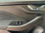 Škoda Scala - fotka číslo 16