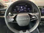 Škoda Scala - fotka číslo 18