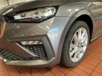 Škoda Scala - fotka číslo 21
