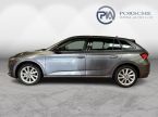 Škoda Scala - fotka číslo 2