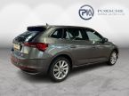 Škoda Scala - fotka číslo 5