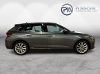 Škoda Scala - fotka číslo 6