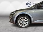 Škoda Scala - fotka číslo 8