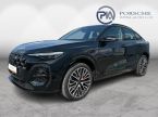Audi Q5 - fotka číslo 0
