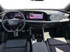 Audi Q5 - fotka číslo 9