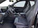 Audi Q5 - fotka číslo 10