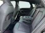 Audi Q5 - fotka číslo 11