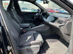 Audi Q5 - fotka číslo 14