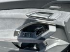 Audi Q5 - fotka číslo 16