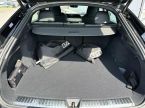 Audi Q5 - fotka číslo 18