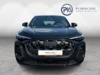 Audi Q5 - fotka číslo 1