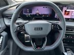 Audi Q5 - fotka číslo 19