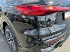 Audi Q5 - fotka číslo 20