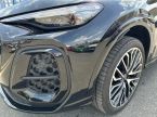 Audi Q5 - fotka číslo 21