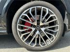 Audi Q5 - fotka číslo 22