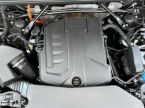 Audi Q5 - fotka číslo 23