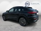 Audi Q5 - fotka číslo 3