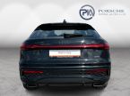 Audi Q5 - fotka číslo 4