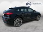 Audi Q5 - fotka číslo 5