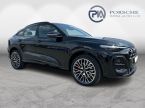 Audi Q5 - fotka číslo 7