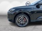 Audi Q5 - fotka číslo 8