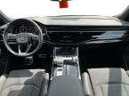 Audi Q8 - fotka číslo 9