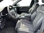 Audi Q8 - fotka číslo 10