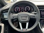 Audi Q8 - fotka číslo 17