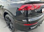 Audi Q8 - fotka číslo 18