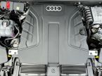 Audi Q8 - fotka číslo 19
