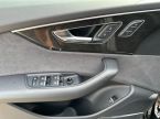 Audi Q8 - fotka číslo 20