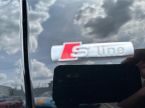 Audi Q8 - fotka číslo 22