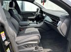Audi Q8 - fotka číslo 23