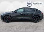 Audi Q8 - fotka číslo 2