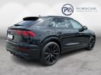 Audi Q8 - fotka číslo 5