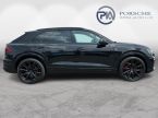 Audi Q8 - fotka číslo 6