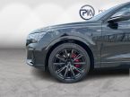 Audi Q8 - fotka číslo 8