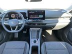 Volkswagen T-Roc - fotka číslo 9